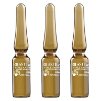 HYDROTENSEUR LF FIALE LIFTANTI EFFETTO TENSORE