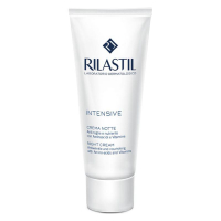 INTENSIVE CREMA NOTTE ANTI-RUGHE E NUTRIENTE