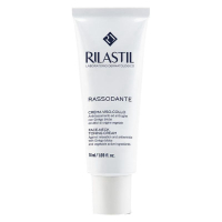 RASSODANTE CREMA VISO-COLLO