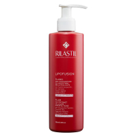 Lipofusion Fluido Inestetismi Cellulite