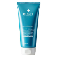 LIPOREDUCER CREMA RIMODELLANTE