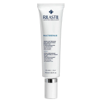 MULTIREPAIR CREMA ANTI-RUGHE IDRO-RIPARATRICE RIEMPITIVA E ANTIOSSIDANTE