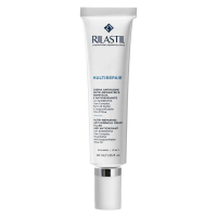 MULTIREPAIR CREMA ANTI-RUGHE NUTRI-RIPARATRICE
