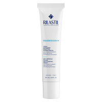 Progression(+) Crema Antirughe Riempitiva E Rimpolpante