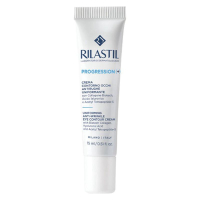 PROGRESSION(+) CREMA CONTORNO OCCHI ANTIRUGHE UNIFORMANTE