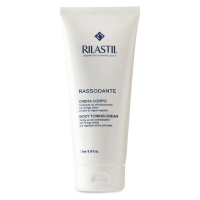 RASSODANTE CREMA CORPO TONIFICANTE ED ANTIRILASSAMENTO
