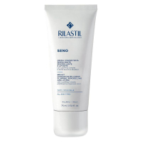 SENO CREMA CONCENTRATA CONCENTRATA RIMPOLPANTE, RIMODELLANTE E LIFTANTE