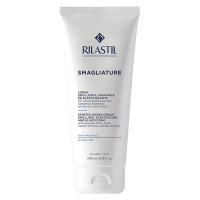 SMAGLIATURE CREMA TUTTI I TIPI DI PELLE