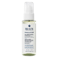 SMAGLIATURE OLIO DERMATOLOGICO EMOLLIENTE, LENITIVO E PROTETTIVO