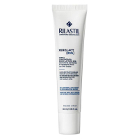 XEROLACT [30%] CREMA CONCENTRATA