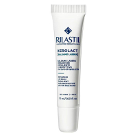 XEROLACT [BALSAMO LABBRA] BALSAMO LABBRA RIPARATORE EMOLLIENTE E PROTETTIVO
