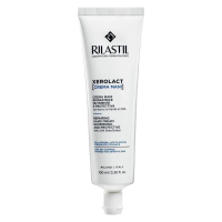 XEROLACT [CREMA MANI] CREMA MANI RIPARATRICE NUTRIENTE E PROTETTIVA