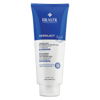 XEROLACT CREMA BASE NUTRIENTE E PROTETTIVA SENZA PROFUMO