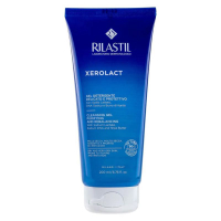 XEROLACT GEL DETERGENTE DELICATO E PROTETTIVO