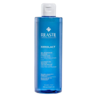 XEROLACT GEL DETERGENTE DELICATO E PROTETTIVO