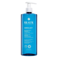 XEROLACT GEL DETERGENTE DELICATO E PROTETTIVO
