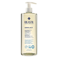 XEROLACT OLIO DETERGENTE PROTETTIVO ANTIRRITAZIONI