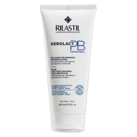 XEROLACT PB BALSAMO RELIPIDANTE ANTIRRITAZIONI