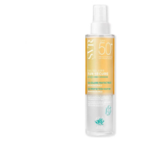 SUN SECURE EAU SOLAIRE PROTECTRICE SPF 50+