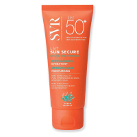 SECURE LAIT HYDRATANT SPF 50+