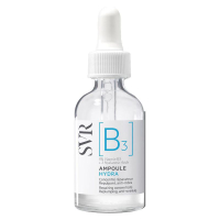 [B3] AMPOULE HYDRA CONCENTRé RéPARATEUR