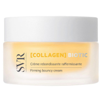 [COLLAGEN] BIOTIC CRÈME REBONDISSANTE RAFFERMISANTE