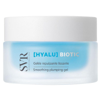 [HYALU] BIOTIC GELéE REPULPANTE LISSANTE
