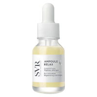 AMPOULE RELAX CONCENTRé YEUX