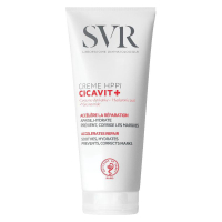 CICAVIT+ CRÈME HPPI ACCéLèRE LA RéPARATION