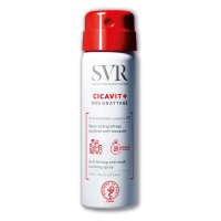 Cicavit+ Sos Grattage Spray Anti-Grattage Apaisant Anti-Marques