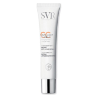 CC CREAM LIGHT CLARIAL UNIFIANT ANTI-TACHES SPF 50+