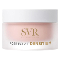 DENSITIUM ROSE ECLAT