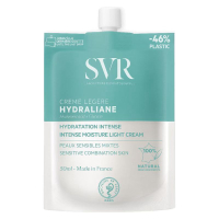 HYDRALIANE CRÈME LEGERE HYDRATATION INTENSE