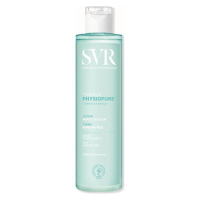 PHYSIOPURE TONIQUE LOTION