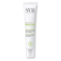 SEBIACLEAR ACTIVE GEL  CORRECTEUR INTENSIF