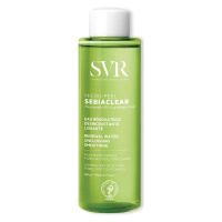 SEBIACLEAR MICRO-PEEL EAU RéNOVATRICE DéSINCRUSTANTE LISSANTE