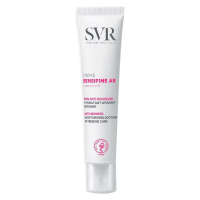 SENSIFINE AR CRÈME SOIN ANTI-ROUGEURS