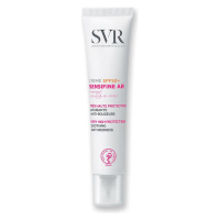 SENSIFINE AR CRÈME SPF50+ APAISANTE ANTI-ROUGEURS