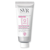 SENSIFINE BAUME DEMAQUILLANT [9 INGRéDIENTS] BAUME DOUBLE NETTOYANT