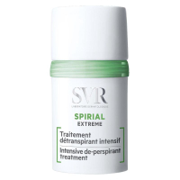 SPIRIAL EXTREME TRAITEMENT DéTRANSPIRANT INTENSIF