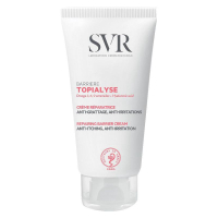 TOPIALYSE BARRIERE CRÈME RéPARATRICE ANTI-GRATTAGE, ANTI-IRRITATIONS