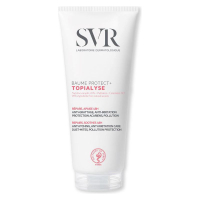 TOPIALYSE BAUME PROTECT+ RéPAIRE, APAISE 48H