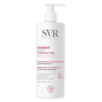 TOPIALYSE CRÈME NOURISSANTE, APAISANTE 48H ULTRA-FONDANTE