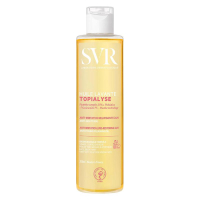 TOPIALYSE HUILE LAVANT ANTI-IRRITATION RELIPIDANTE 24H