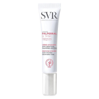 TOPIALYSE PALPEBRAL CRÈME APAISANTE
