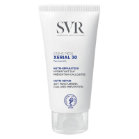 XERIAL 30 CRÈME PIEDS NUTRI-RéPARATEUR HYDRATANT 24H