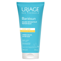 Bariésun Baume Reparateur Après Soleil