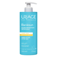 Bariésun Baume Reparateur Après Soleil