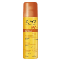BARIéSUN BRUME SèCHE TRèS HAUTE PROTECTION SPF 50+