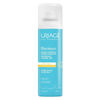 BARIéSUN BRUME THERMALE RAFFRAICHISSANTE